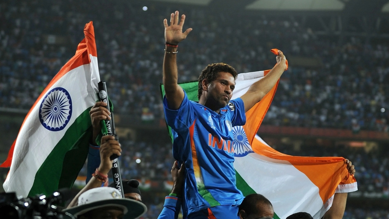 sachin_tendulkar_Sachin-Tendulkar sachin_tendulkar_Sachin-Tendulkar