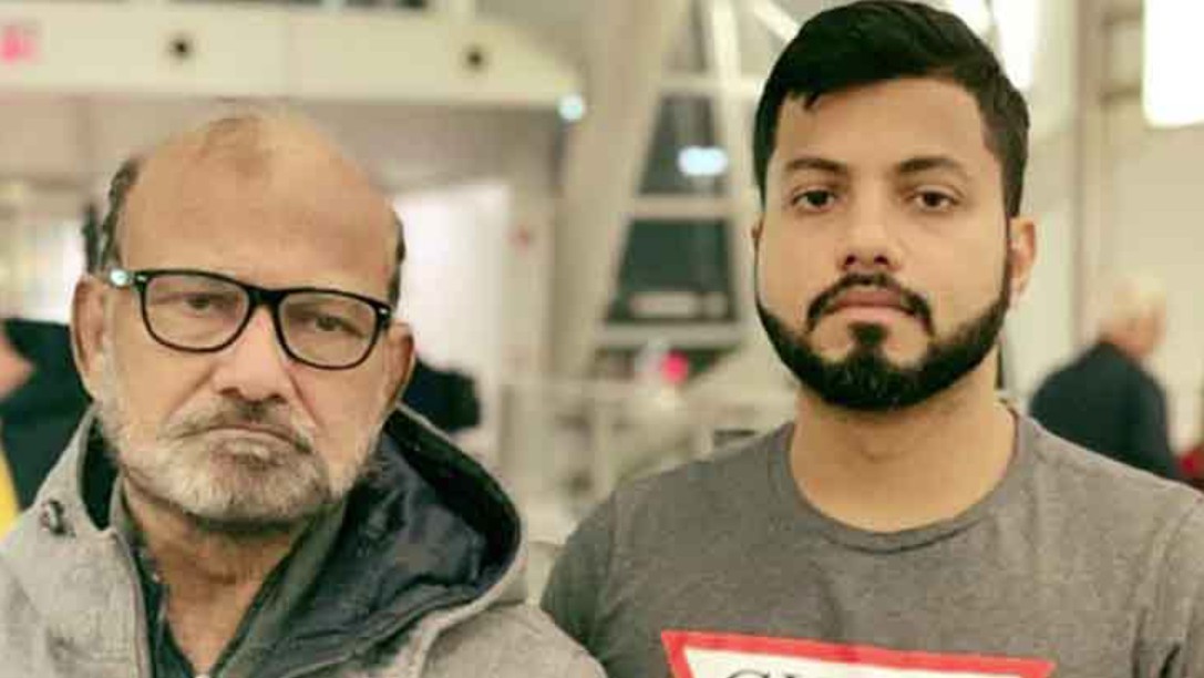 sadek_hosen_khoka_ishrak_hosen