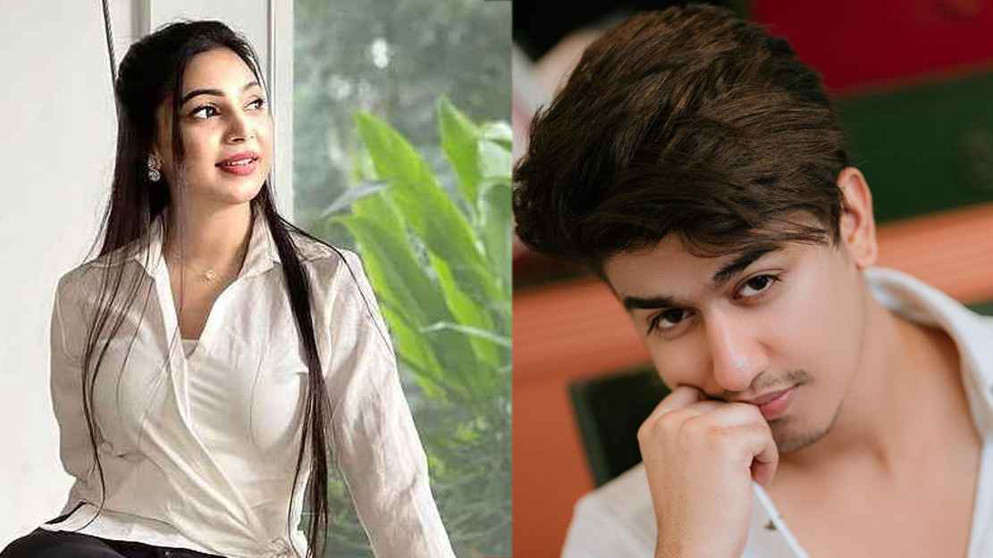 এরকম পার্টনার প্রত্যেকের কাম্য, শেখ সাদীকে ইঙ্গিত প্রভার!