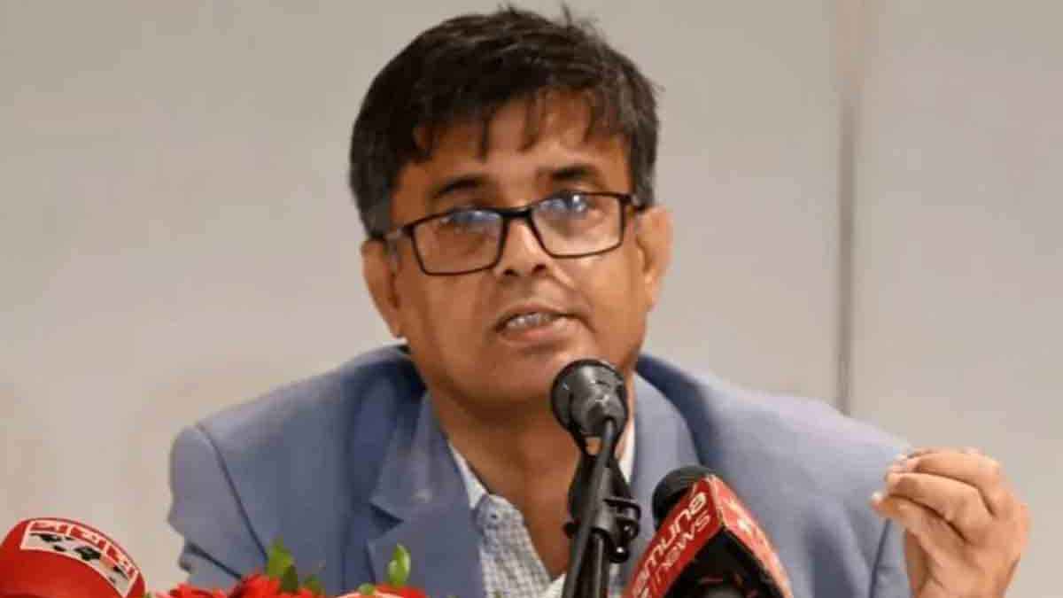 যুক্তরাষ্ট্রসহ পশ্চিমা বিশ্বে রফতানি বাড়বে, আশা প্রেস সচিবের