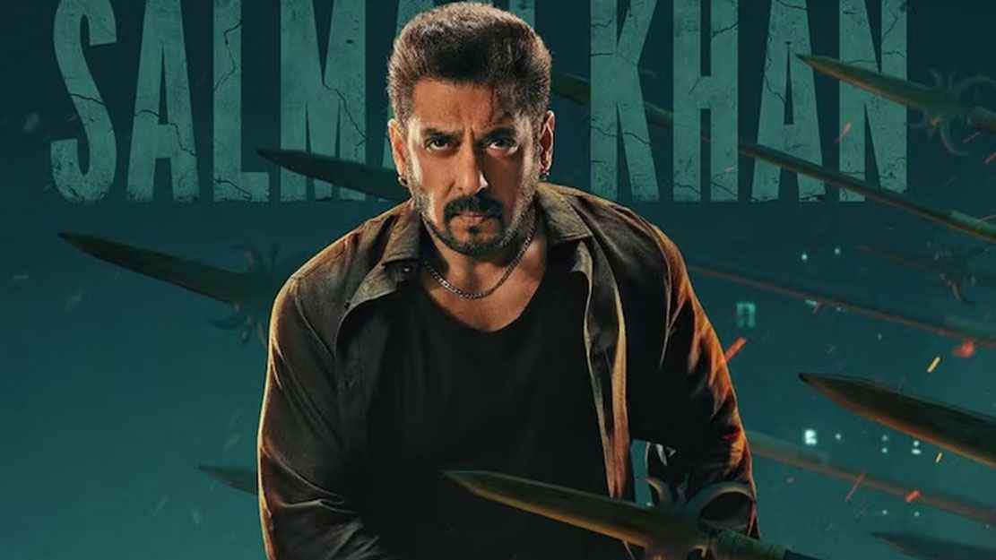 sala_20250322_134851161 sala_20250322_134851161