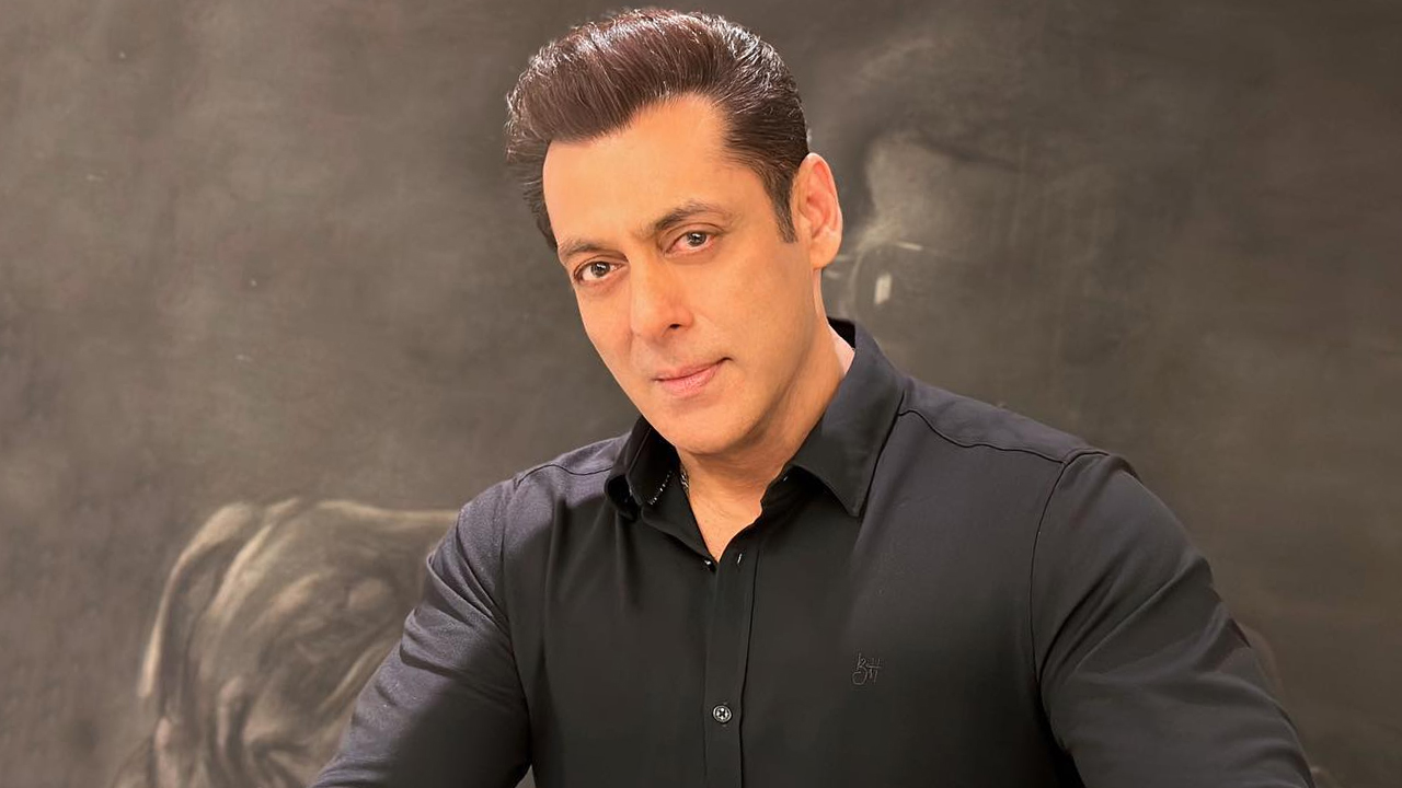 salman-khan-dp-20250323080044