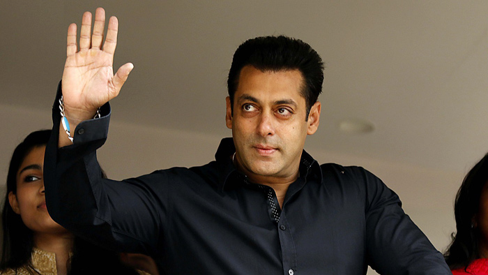 salman2019012707222920190606085851-1908070833