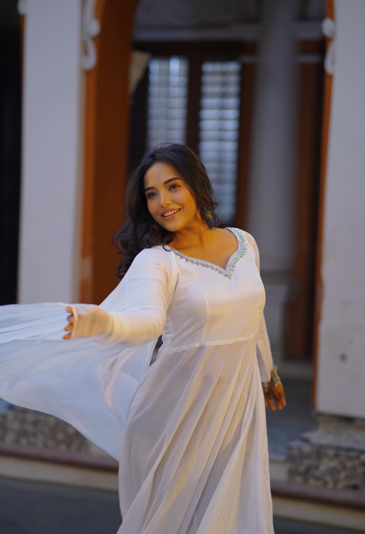 samira_1