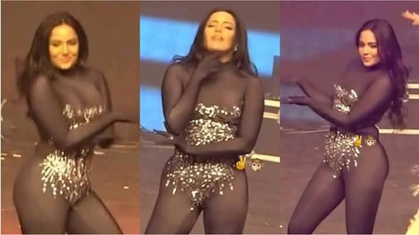 samira