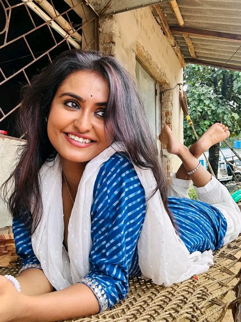 sanjila_2
