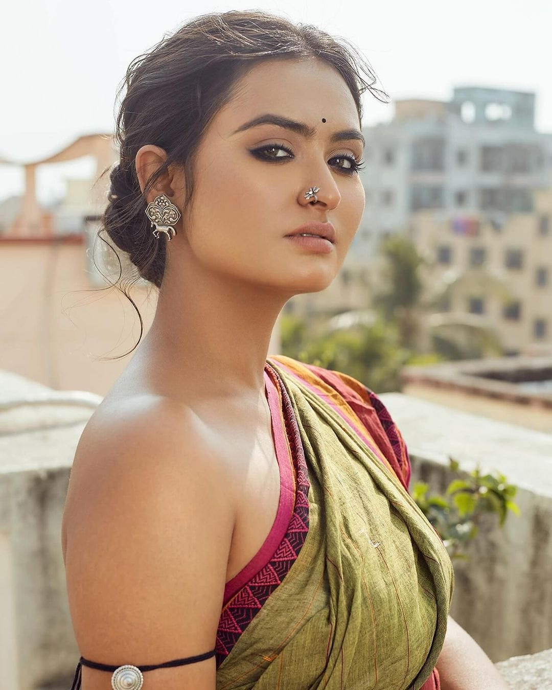 sanjila_3