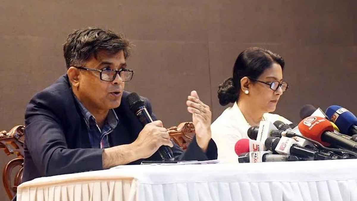 ভারতে মুসলিমদের ‘পূর্ণ নিরাপত্তা’ নিশ্চিত করার আহ্বান বাংলাদেশের