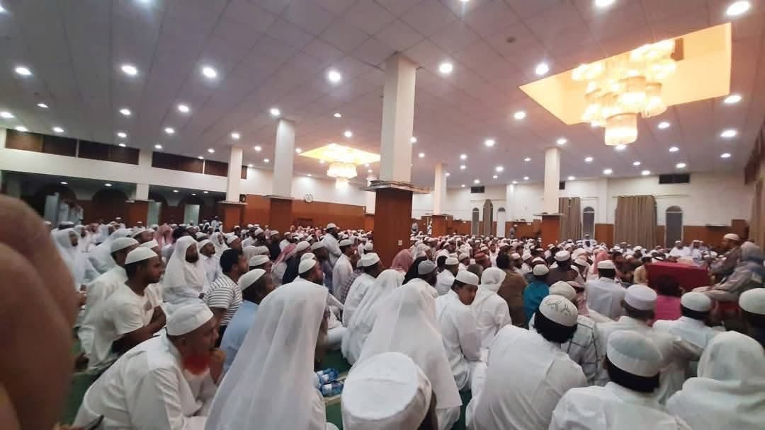 shaikh_ahmadullah_1