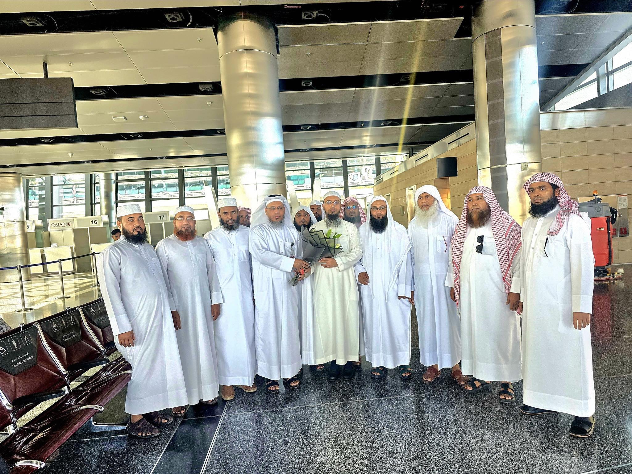 shaikh_ahmadullah_2