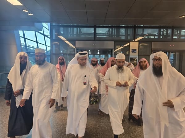 shaikh_ahmadullah_3