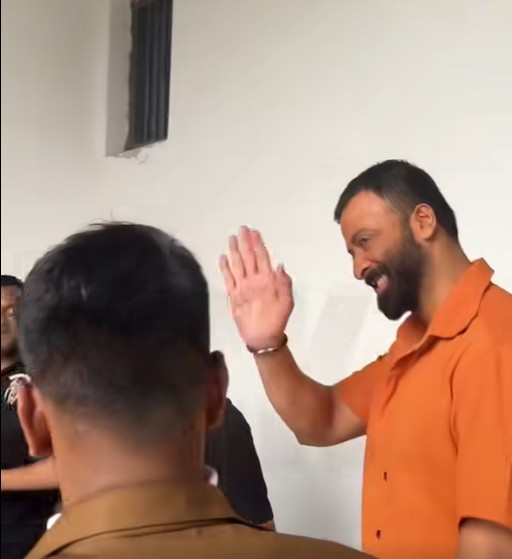 shakib_khan_11 shakib_khan_11