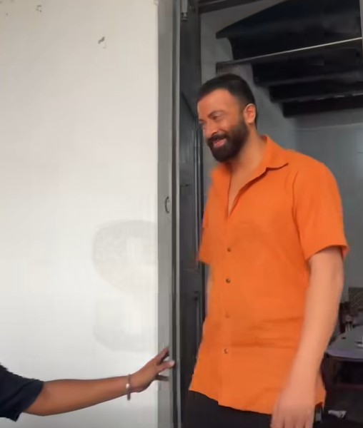 shakib_khan_ shakib_khan_