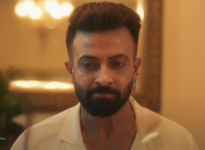 shakib_kharna_borbad_1 shakib_kharna_borbad_1