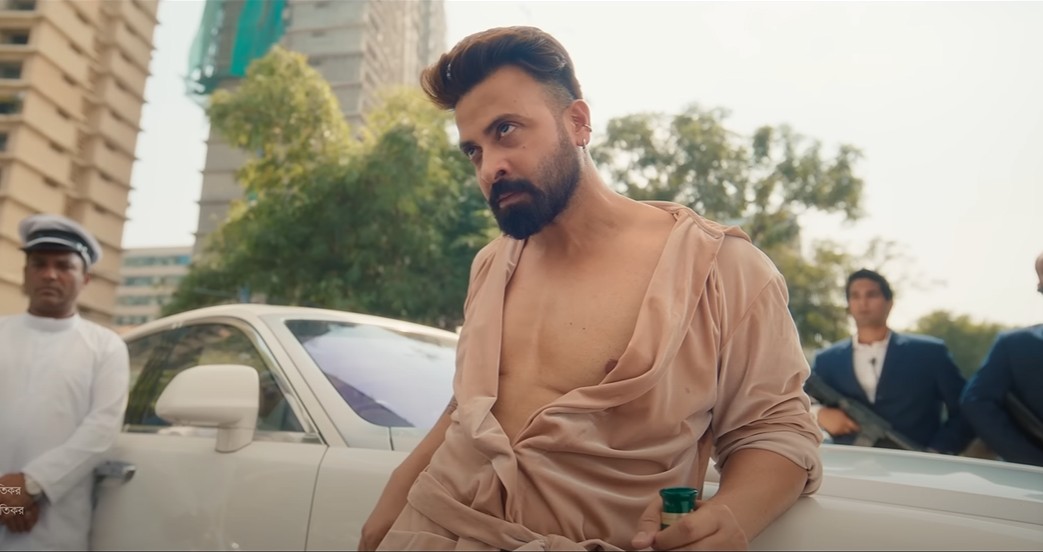 shakib_kharna_borbad_2 shakib_kharna_borbad_2