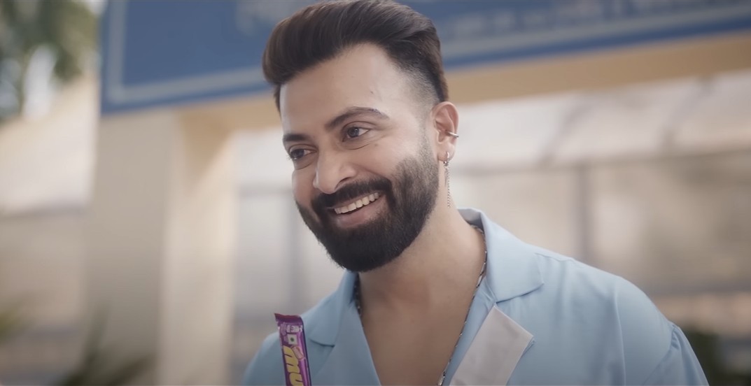 shakib_kharna_borbad_3 shakib_kharna_borbad_3