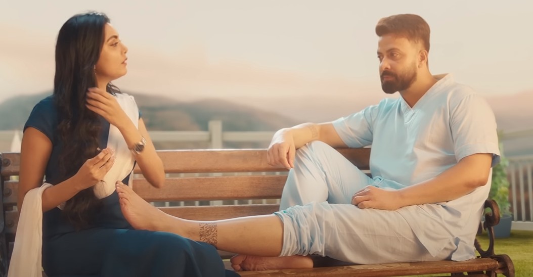 shakib_kharna_borbad_4 shakib_kharna_borbad_4