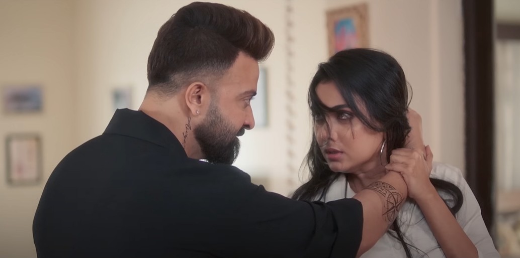 shakib_kharna_borbad_ shakib_kharna_borbad_