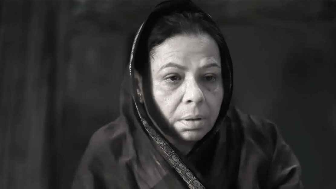 কী হয়েছিল ‘পলি চেয়ারম্যান’ খ্যাত গুলশান আরার?