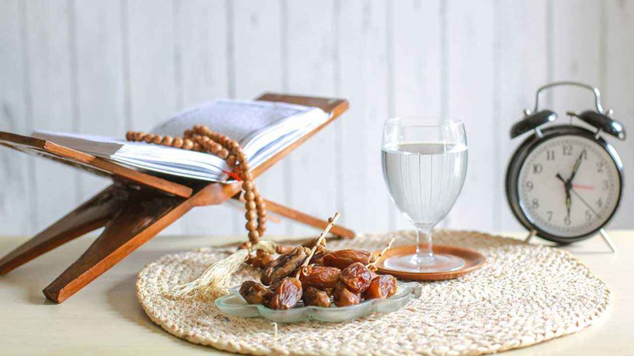 শাওয়াল শেষ হলেও কি ৬ রোজা রাখা যাবে?