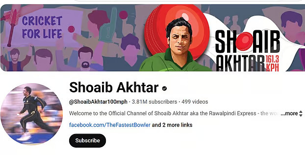 shoheab_akhter shoheab_akhter