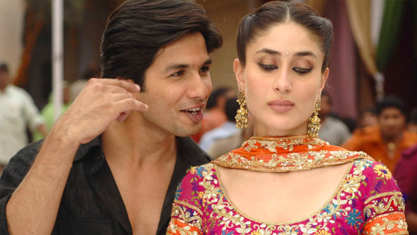 shoid_&_karina_3 shoid_&_karina_3