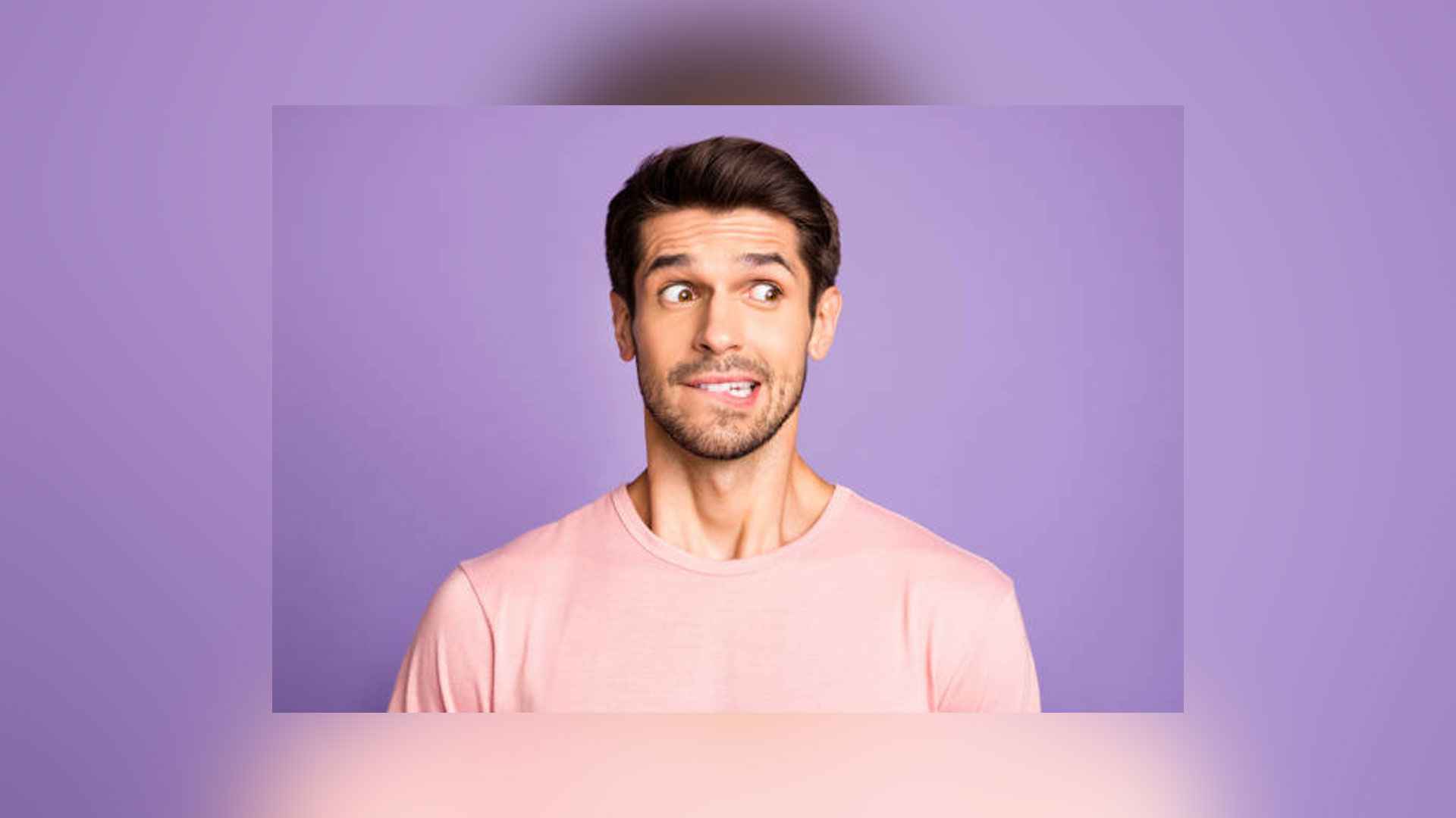 এই ৪ কাজ করতে মেয়েদের থেকে বেশি ভয় পান ছেলেরা