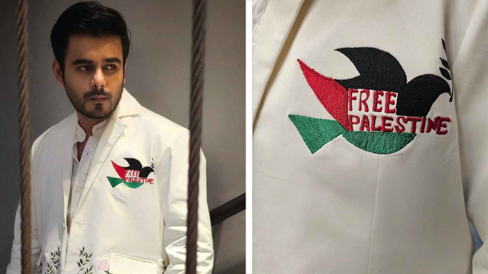 যখন এই পোস্ট লিখছি ততক্ষণে গাজার অস্তিত্ব কি মুছে গেছে— প্রশ্ন সিয়ামের