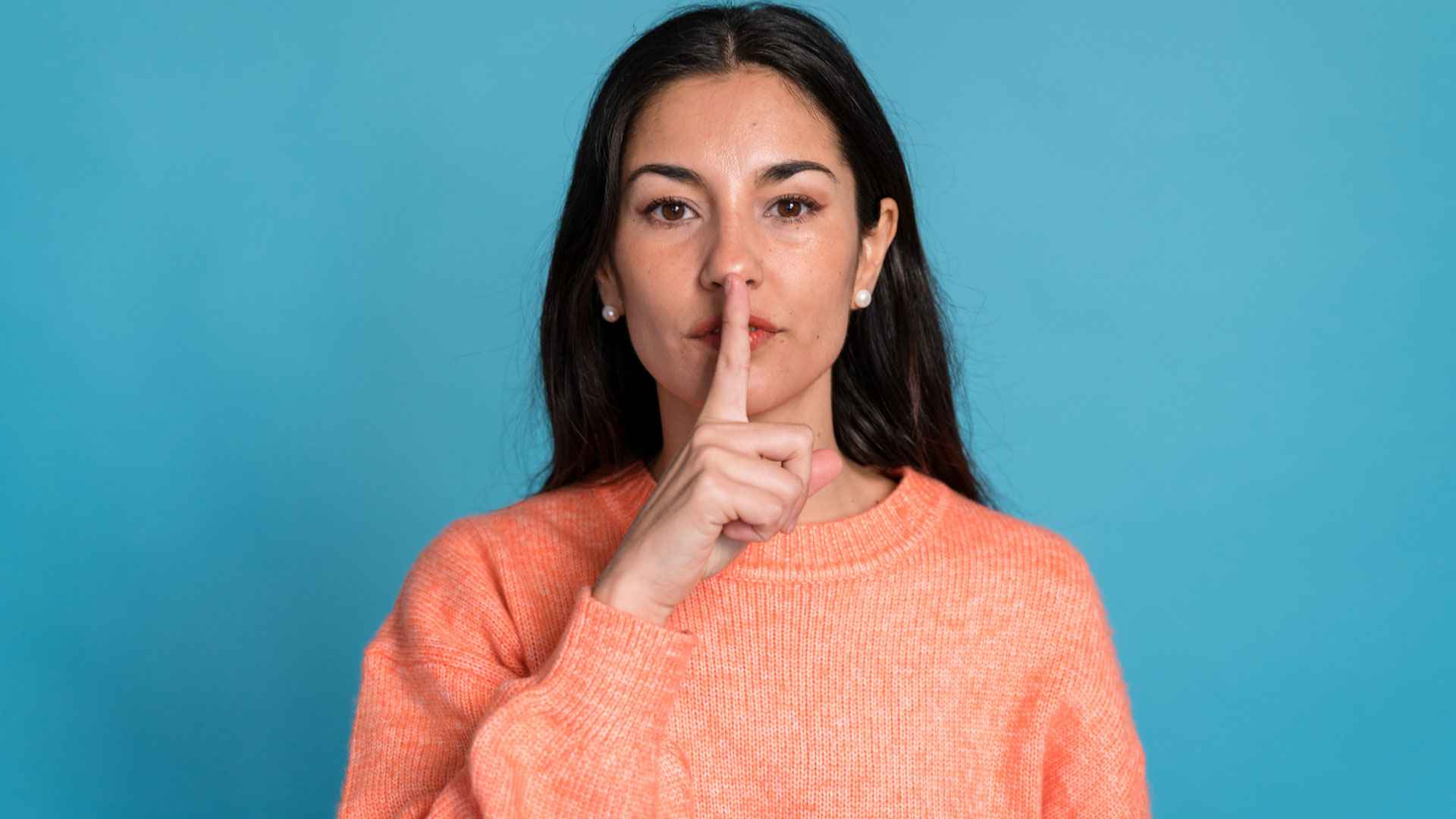 জীবনের যেসব পরিস্থিতিতে চুপ থাকাই শ্রেয়