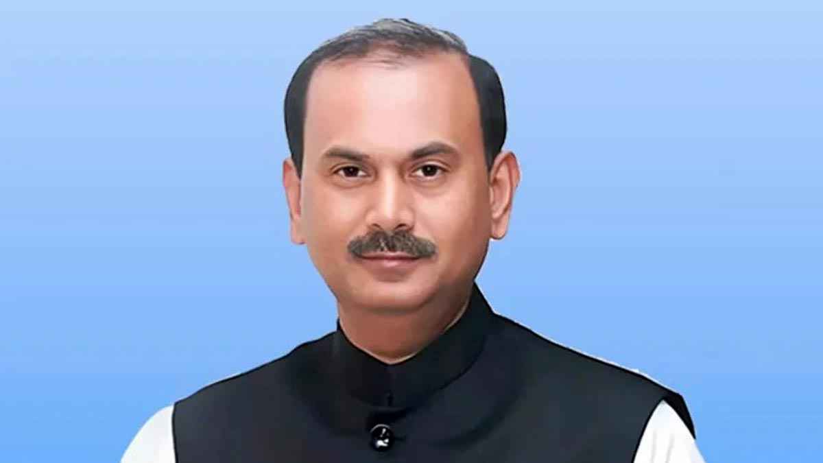 জামিনের পর মারধরের শিকার আব্দুল আজিজকে পাঠানো হলো কারাগারে