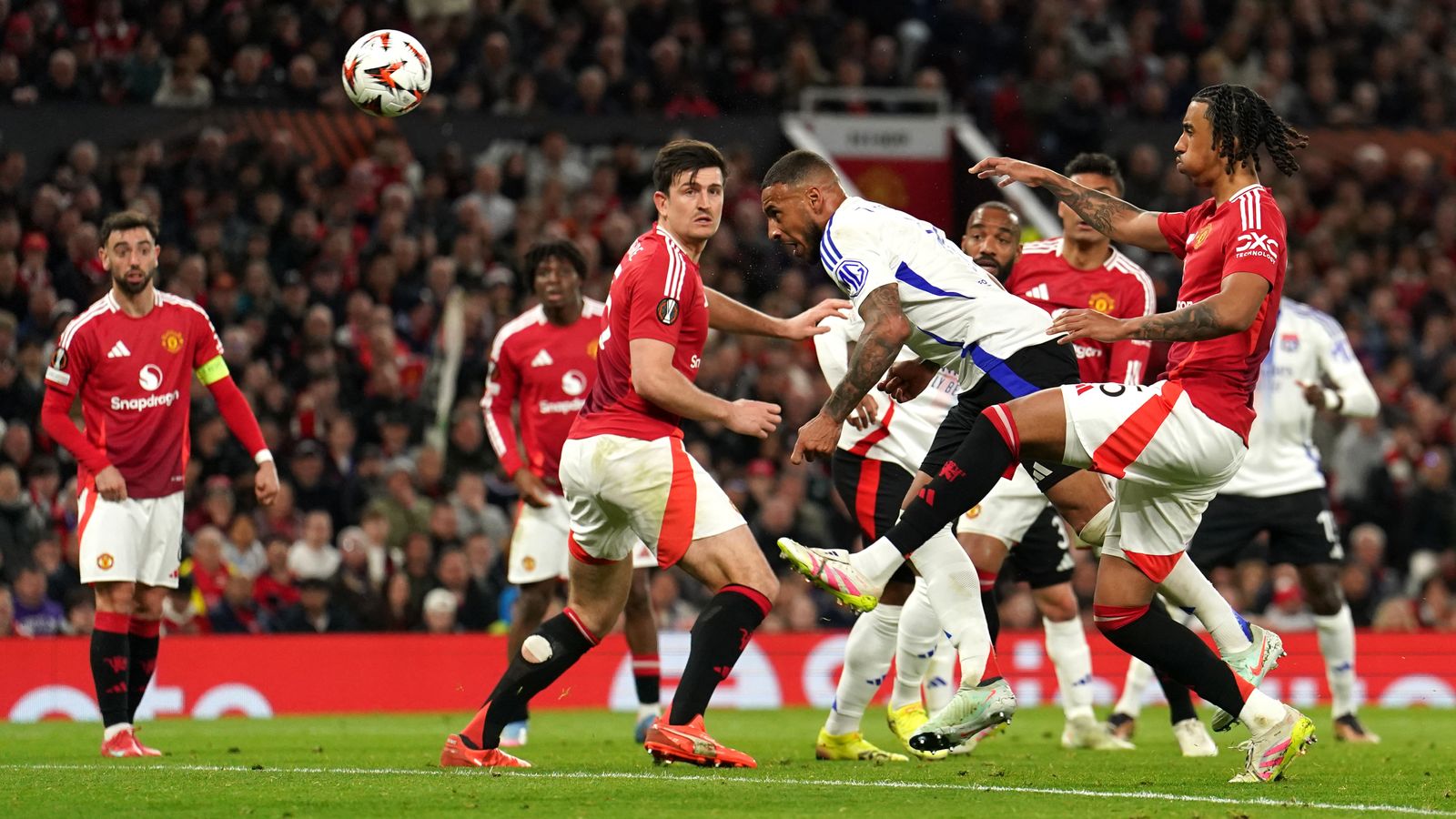 skysports-corentin-tolisso_6889511