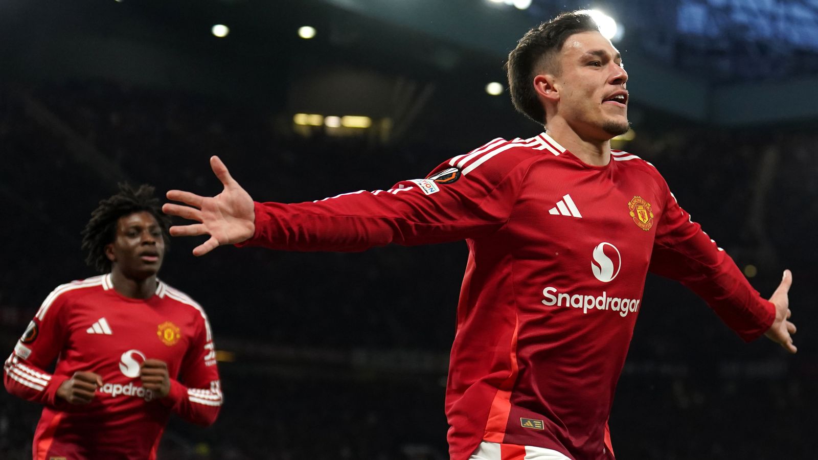 skysports-manuel-ugarte-manchester-united_6889363