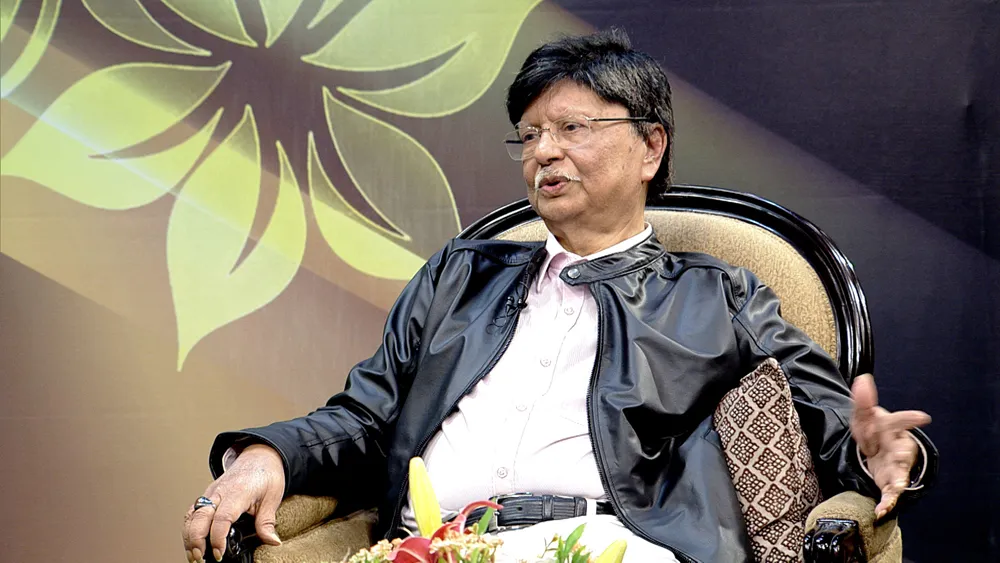 sohelrana-2024 sohelrana-2024