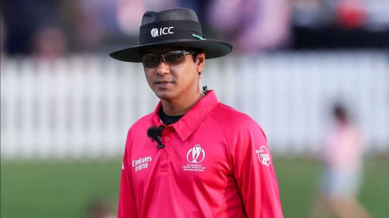 অপমানের জবাব, বিসিবির চাকরি ছাড়তে চান সৈকত!