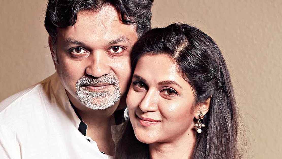 srijit-mithila-20230630135234_20240402_150216672_20250423_124359400 srijit-mithila-20230630135234_20240402_150216672_20250423_124359400