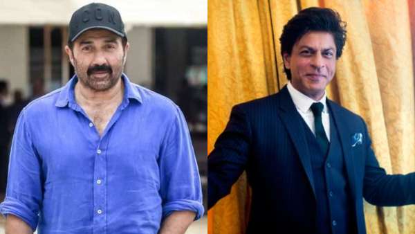 srk-1589281117