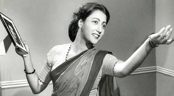 suchitra_sen