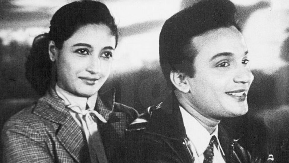 suchitra_sen_2