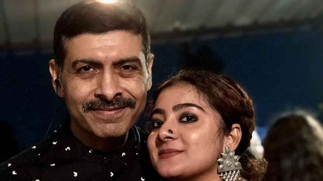 টলিউডে ফের বিচ্ছেদে সুর, কার ঘর ভাঙছে এবার