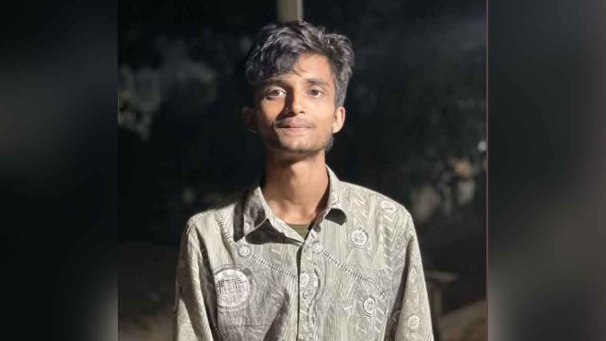 সিলেটে নিষিদ্ধঘোষিত ছাত্রলীগ কর্মীকে ছুরিকাঘাতে খুন