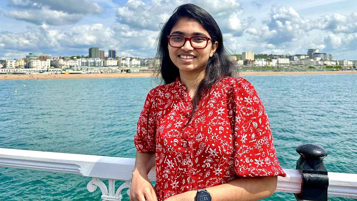 অশ্লীলতা ছড়ানোর অভিযোগে ডা. তাসনিম জারার বিরুদ্ধে আইনি নোটিশ