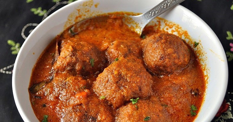 tender.jackfruit.kofta