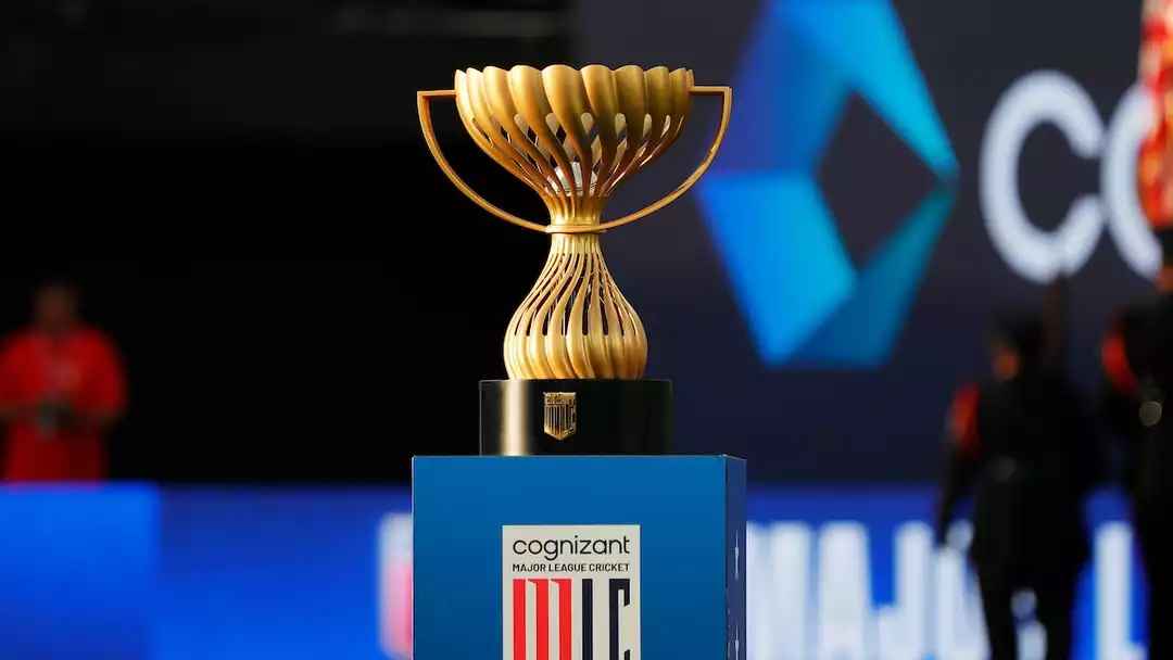 বিদেশি লিগে দলের মালিক হচ্ছে বোর্ড নিউজিল্যান্ডের ক্রিকেট বোর্ড