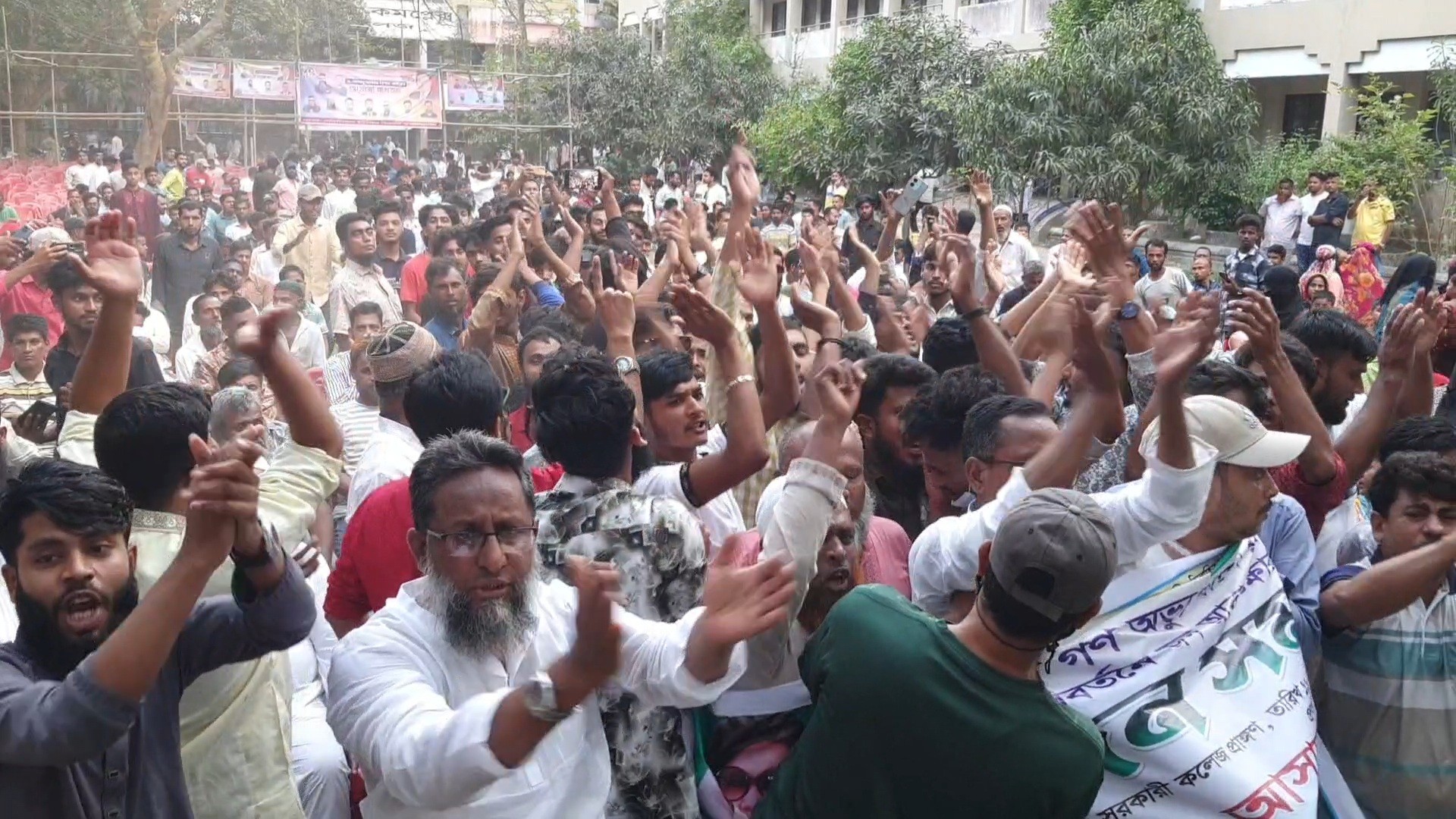 thumbnail_1000002622