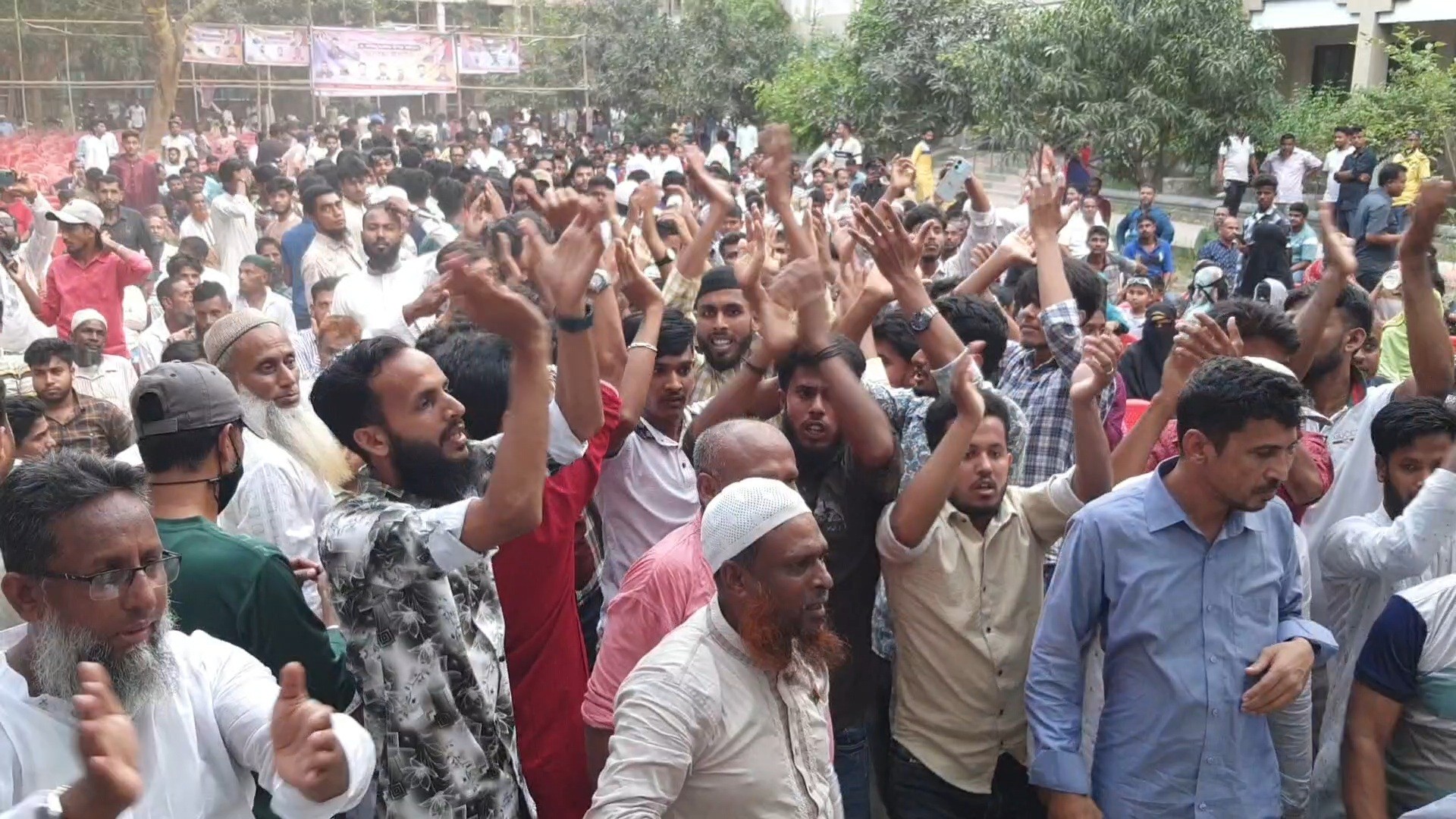 thumbnail_1000002623