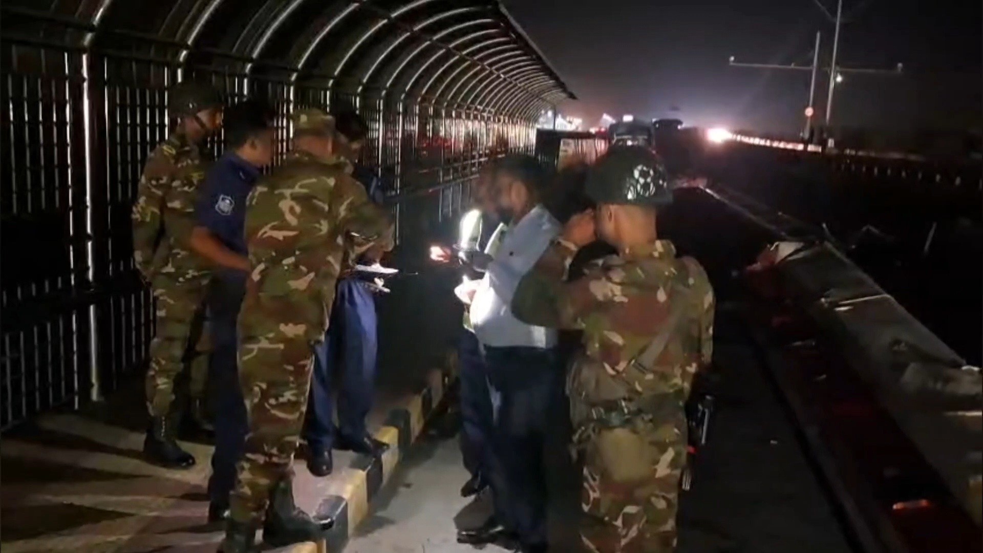 thumbnail_1000003499