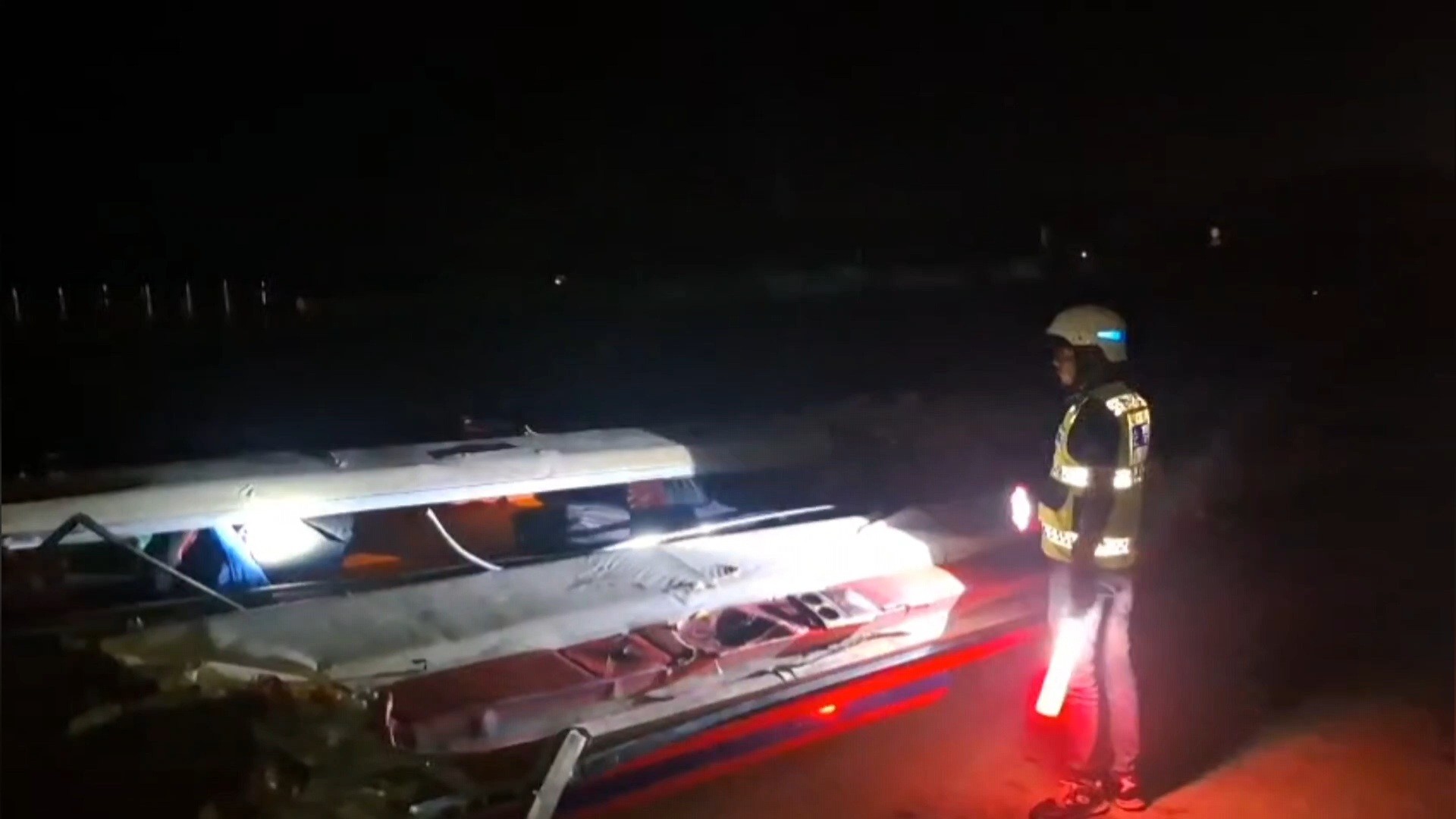 thumbnail_1000003501