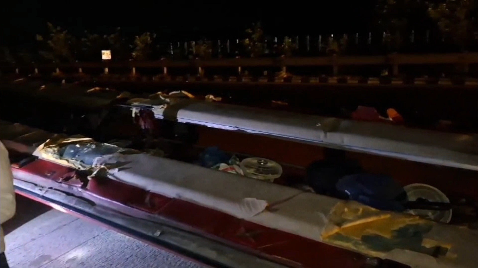 thumbnail_1000003503