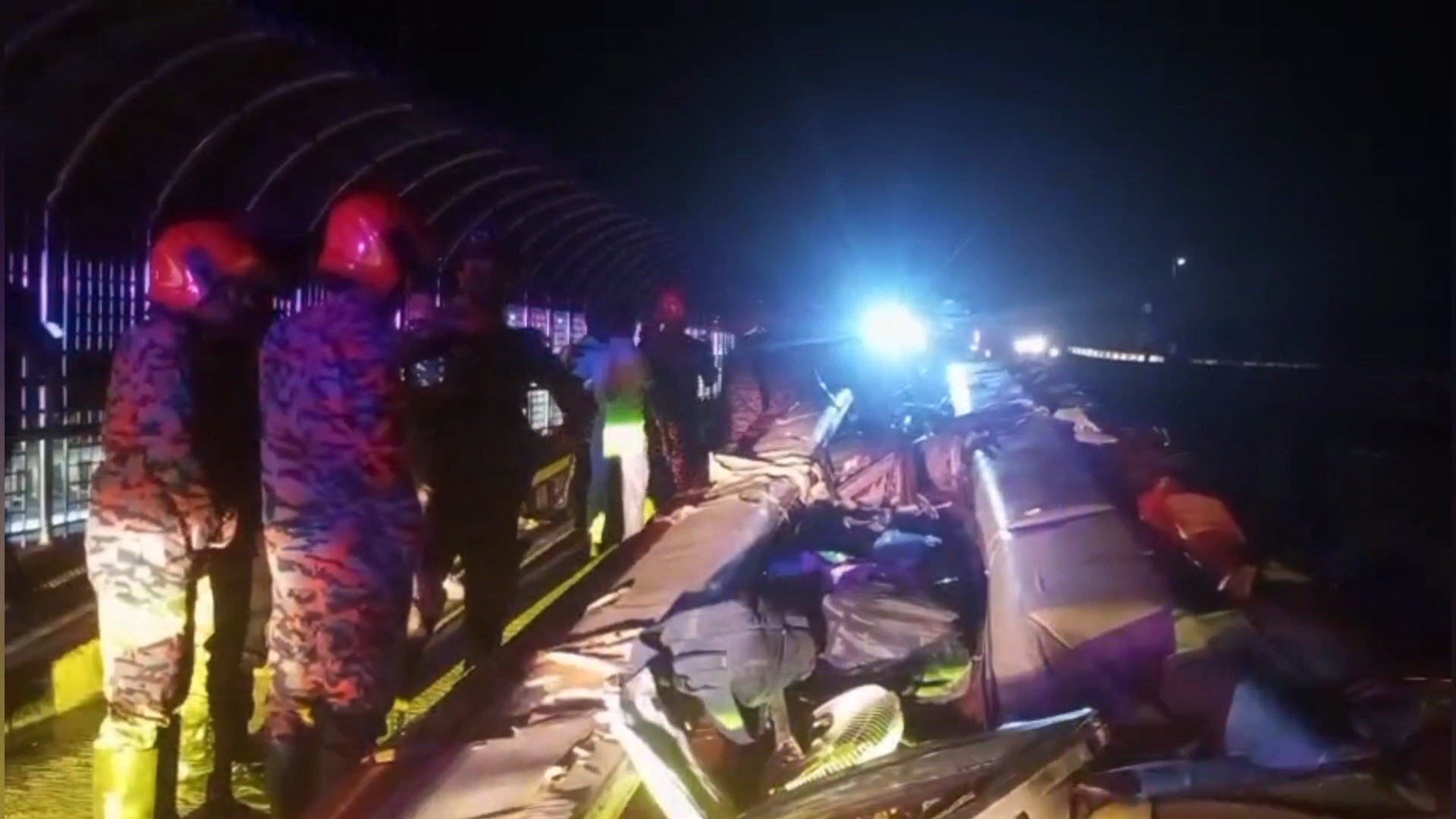 thumbnail_1000003505