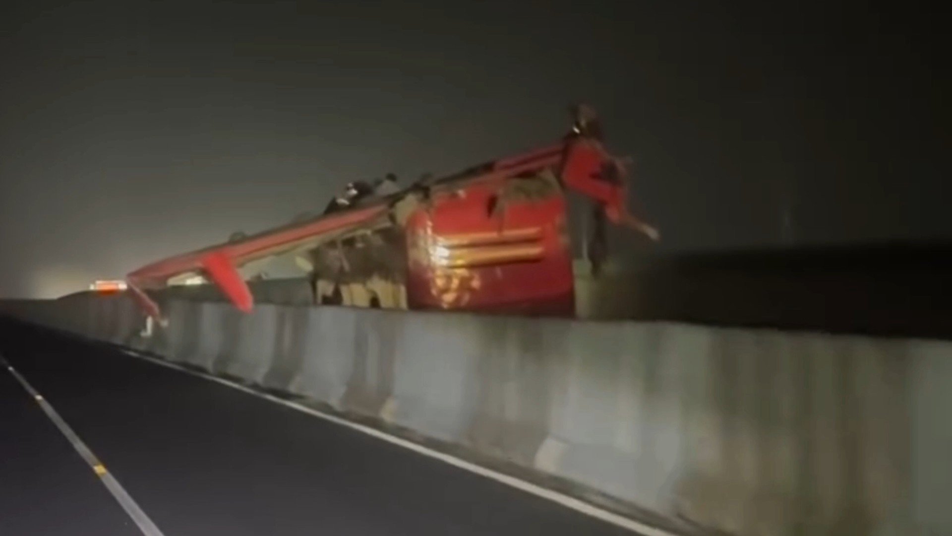 thumbnail_1000003507